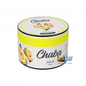 Безникотиновая смесь Chaba Pomelo (Помело) 50г